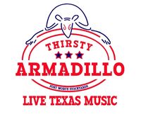 The Jon Young Band Live at The Thirsty Armadillo 
