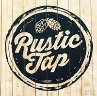 The Jon Young Band Live at The Rustic Tap in Austin Texas
