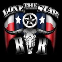 Lonestar Bar, Midland TX