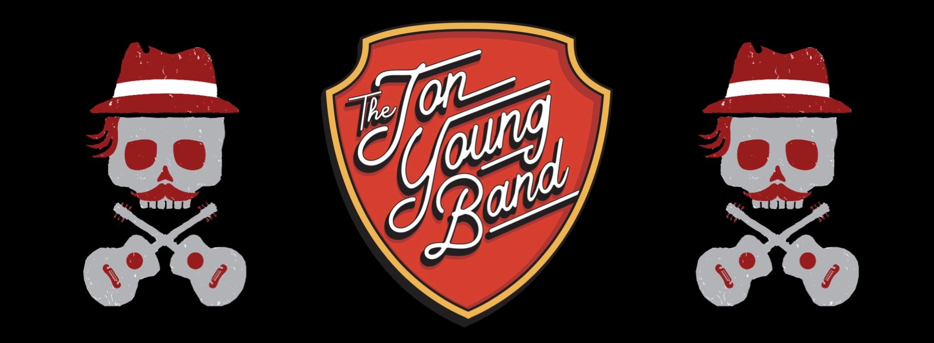 The Jon Young Band