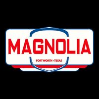 The JYB live at Magnolia Motor Lounge W/ James Cook Band