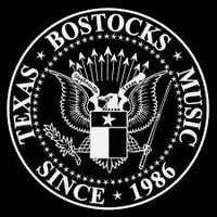 Bostocks, Stephenville TX W/ 6 Market Blvd and The Mike Stanley Band