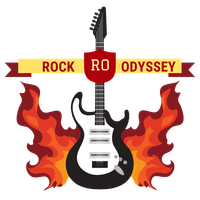 Rock Odyssey