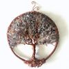 Tree of Life -  Labradorite