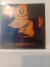 Joey James Ultimate Bundle