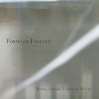 Forward Falling by Perna, Sakash, Susoeff and Wendt