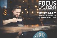 Focus Wales