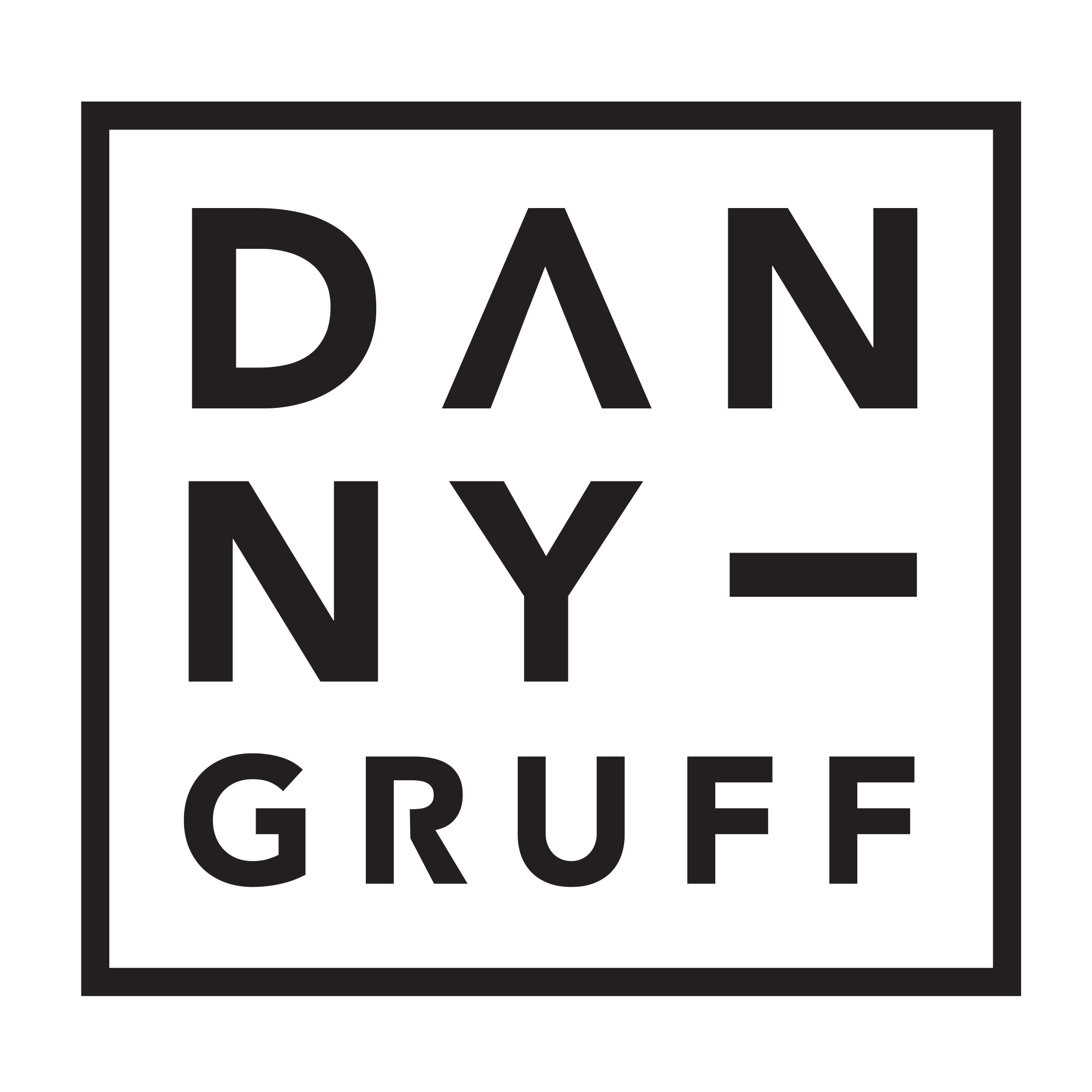 (c) Dannygruff.com
