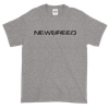 "NewBreed" T-Shirt