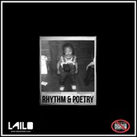 Rhythm and Poetry (CLEAN) by Lailo