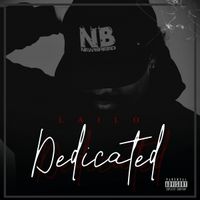 Dedicated by Lailo
