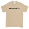 "NewBreed" T-Shirt