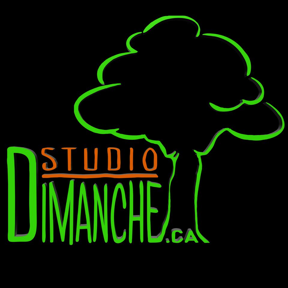 Studio Dimanche
