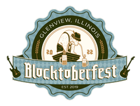 Glenview Blocktoberfest