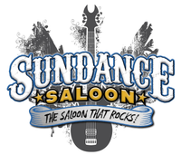 Saddle up for Ataxia: A Sundance Saloon Soirée Fundraiser