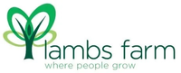 30th Annual Lambs Farm Holiday Celebration