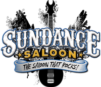 Sundance Saloon Sunday Funday On the Patio - Featuring The Not for Profit Band!