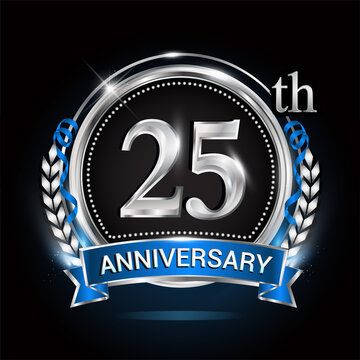 25 years of Smokin Gunz 1997 - 2022!