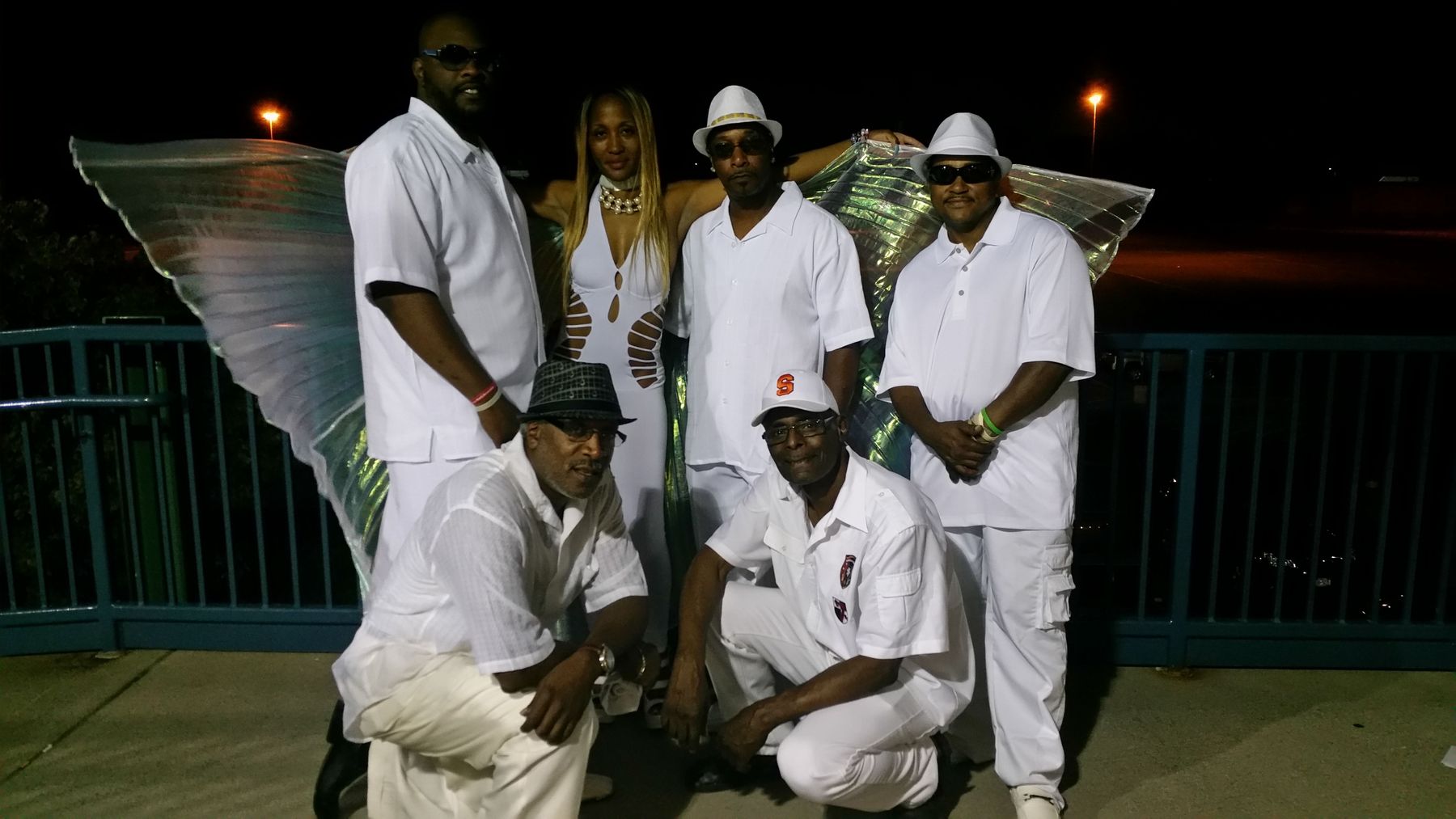 Trumptight315 - Leave a Comment