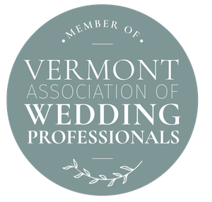 To learn more about VAWP and their top notch wedding resources click on the image above. 