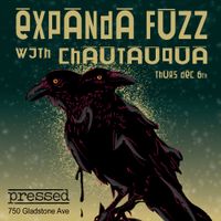 Expanda Fuzz