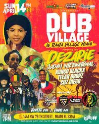 Dub Village