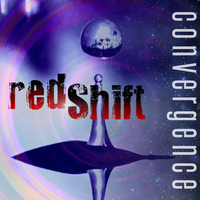 Convergence by redShift