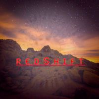 redShift by redShift