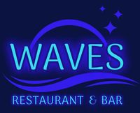 NEW VENUE: Waves - (Cinco De Mayo Party)