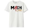 MashLyfe T-Shirt