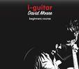 i-guitar monthly subscription