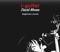 i-guitar monthly subscription