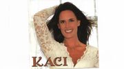 KACI : CD