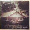 The House That Built Me: CD