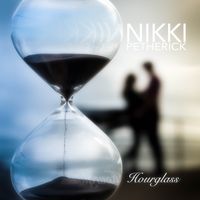 Hourglass by Nikki Petherick