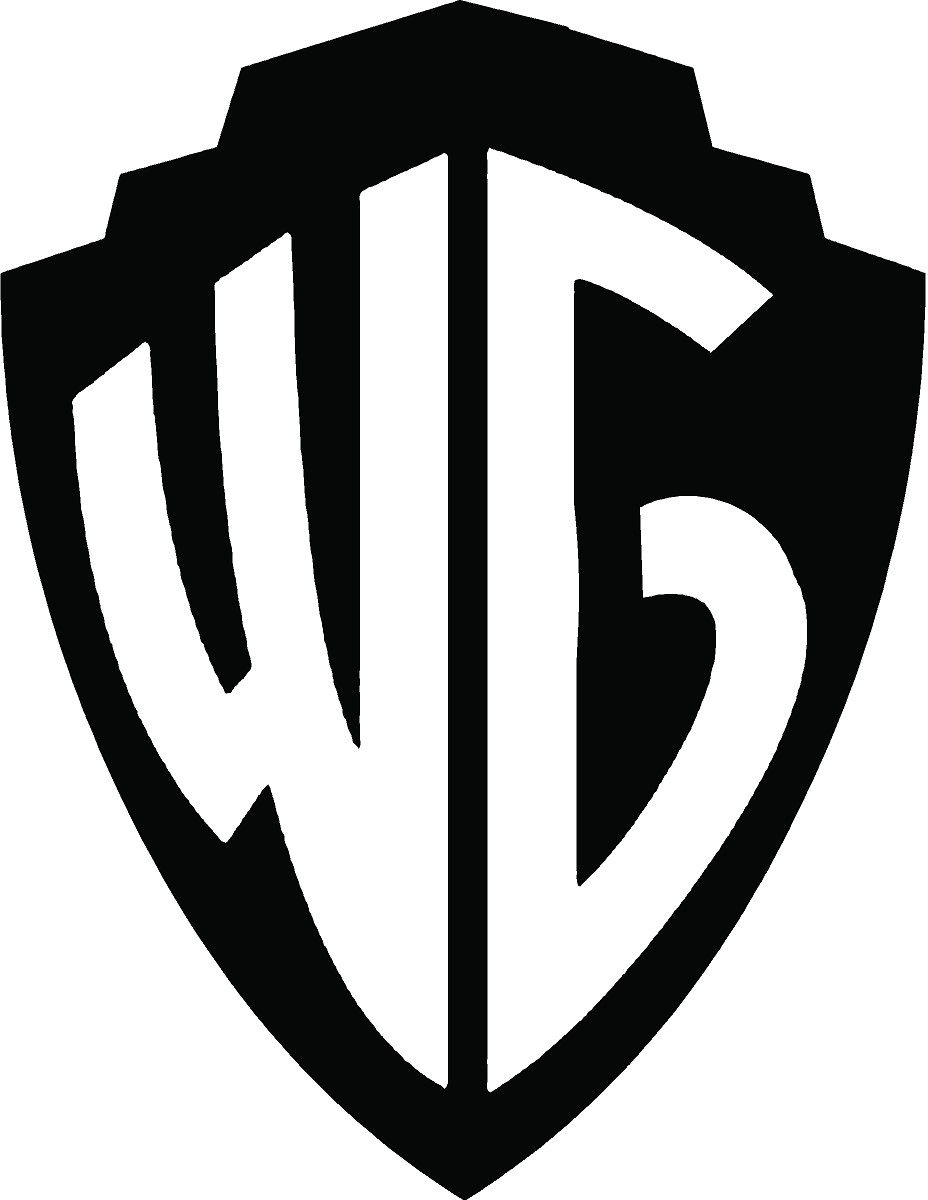 The Wise Guys Our Story & BIos