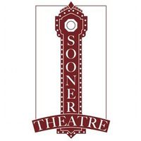 Sooner Theater - Annual Fundraiser