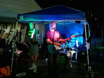 7/3/17

