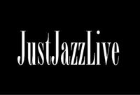 JustJazzLive - Quartet