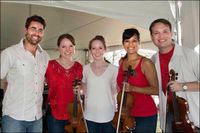 Great Canadian Fiddle Show at Markham Fair
