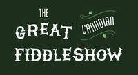 Great Canadian Fiddle Show @ Canada's Wonderland 2017