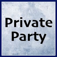 Private Party