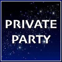 Live Music for Private Event