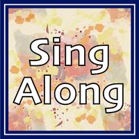 Private Event - Sing Along