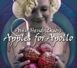 Apples for Apollo