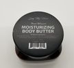 Say My Name Moisturizing Body Butter - 4 oz