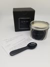"Say My Name" Aromatherapy Massage Oil Candle 4oz.