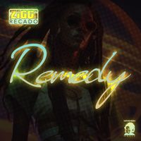 Remedy by Ziggi Recado