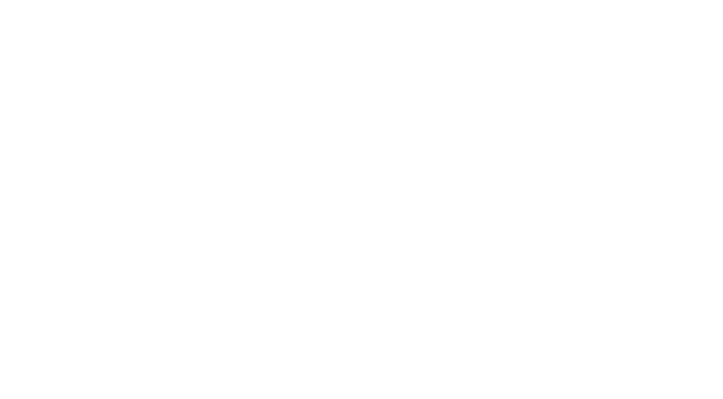 ZiGGi Recado