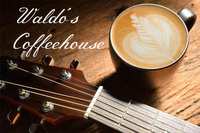 Waldo's Coffeehouse
